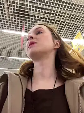 hani obsessed online show from 7, 3, 2026