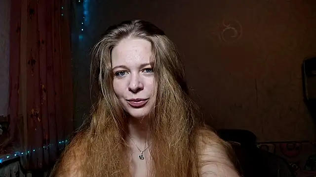 RomonaBustad online show from 12, 1, 2026