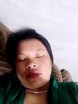 thien-nhien online show from 16, 11, 2025