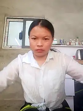 thien-nhien online show from 29, 11, 2025