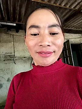 pitty mymi online show from 17, 12, 2025