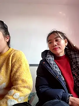 pitty mymi online show from 9, 1, 2026