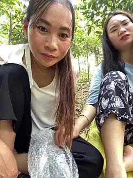 pitty mymi online show from 2, 3, 2026