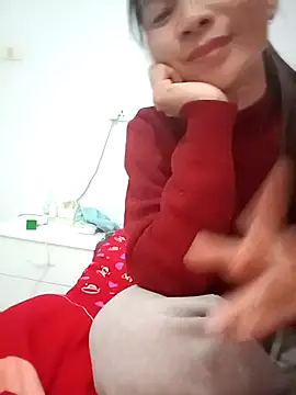 pitty mymi online show from 1, 4, 2026