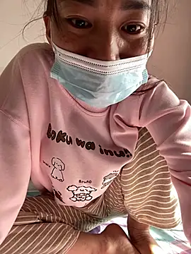 pitty mymi online show from 17, 4, 2026