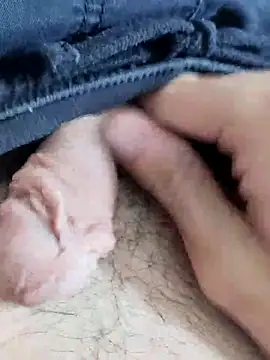 Hotboy50024 online show from 14, 11, 2025