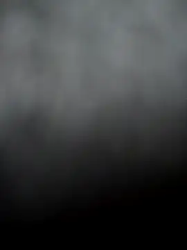 Hotboy50024 online show from 16, 11, 2025