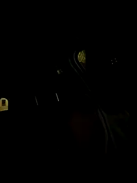 sexyayeshadesi online show from 14, 11, 2025