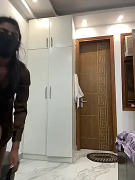 sexyayeshadesi online show from 9, 5, 2026