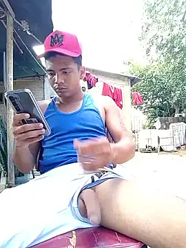 Snapshot of Max_hotsexy chatting on 26, 11, 2025 Max hotsexy online show from 26, 11, 2025