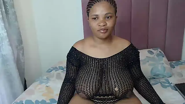 Mogheul Slay online show from 12, 1, 2026