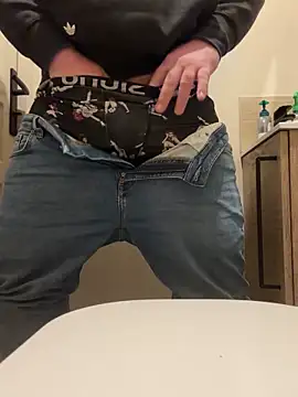 Ced1326 online show from 22, 11, 2025