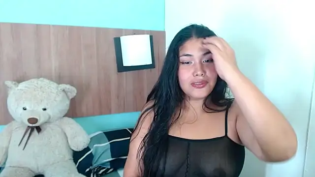 Channel Mills online show from 12, 2, 2026