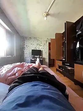 AtilaPortugal online show from 21, 11, 2025