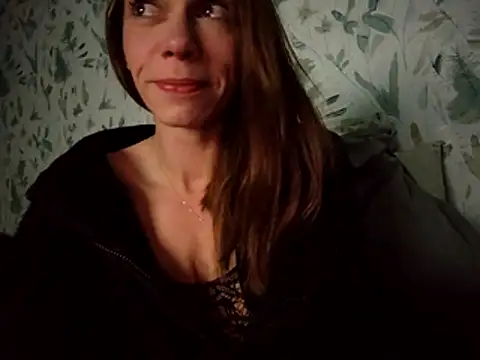 Mimakario online show from 23, 11, 2025