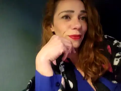 Mimakario online show from 26, 11, 2025