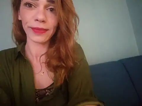 Mimakario online show from 30, 11, 2025