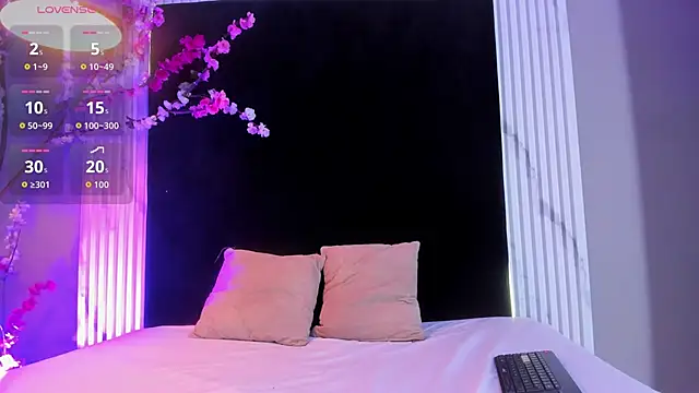 arya alaya cr online show from 23, 11, 2025