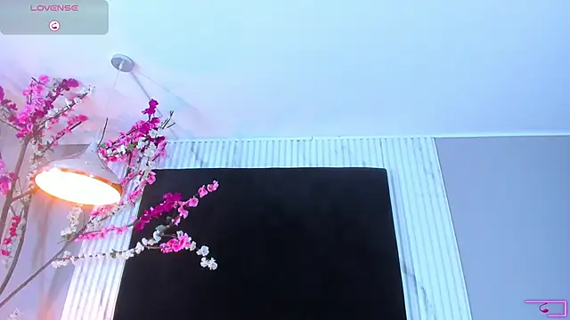 arya alaya cr online show from 24, 11, 2025