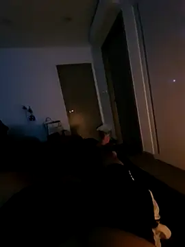 Hoang58236 online show from 19, 11, 2025