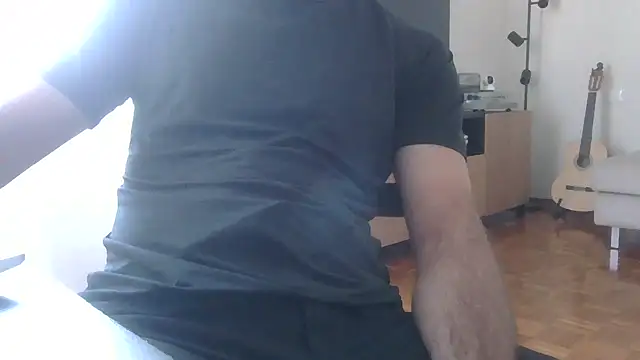 Ilsexyvizietto online show from 19, 4, 2026