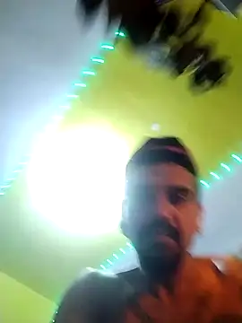 xxxbananaboy online show from 6, 2, 2026