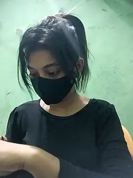 Disha Nur0 online show from 9, 4, 2026