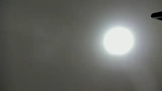 Snapshot of Asshley_benson3 chatting on 20, 11, 2025 Asshley benson3 online show from 20, 11, 2025