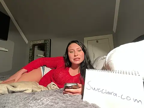 Snapshot of Lockig chatting on 26, 2, 2026 Lockig online show from 26, 2, 2026