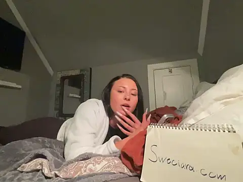 Lockig online show from 9, 4, 2026