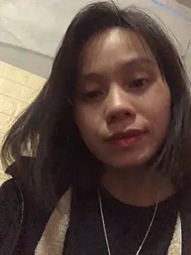 Trangbabylove online show from 27, 11, 2025