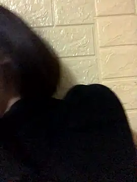 Trangbabylove online show from 17, 1, 2026