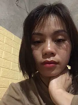 Trangbabylove online show from 27, 2, 2026