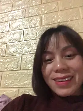 Trangbabylove online show from 12, 3, 2026