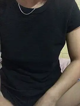 Snapshot of Trangbabylove chatting on 16, 6, 2026 Trangbabylove online show from 16, 6, 2026