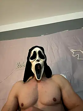 Snapshot of Luna_MaskedMan chatting on 17, 11, 2025 Luna MaskedMan online show from 17, 11, 2025