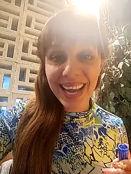 cleopatravodos online show from 29, 3, 2026