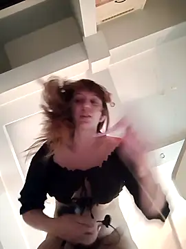 cleopatravodos online show from 8, 4, 2026