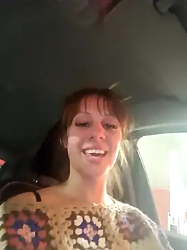 cleopatravodos online show from 15, 4, 2026