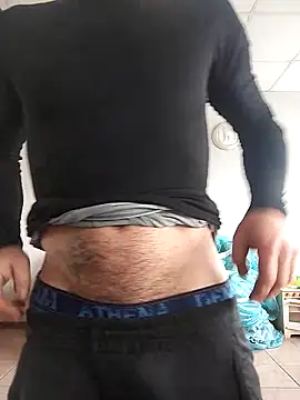 platone09 online show from 15, 4, 2026