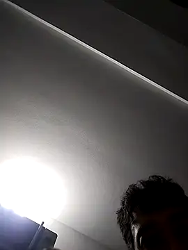 platone09 online show from 15, 4, 2026