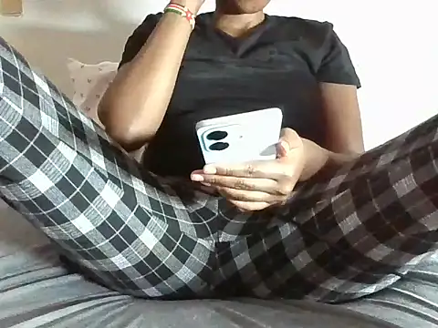 Naughtybadgal online show from 10, 3, 2026