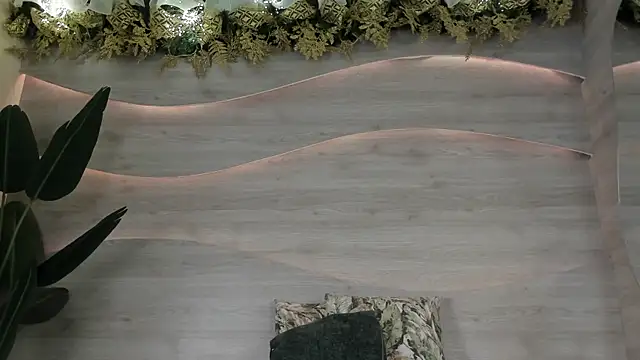 Katrina lex online show from 21, 12, 2025