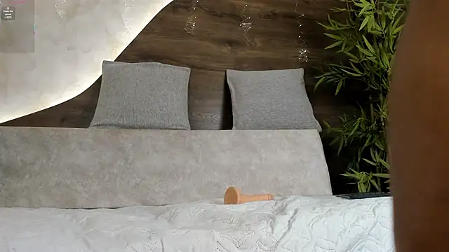 Katrina lex online show from 3, 2, 2026