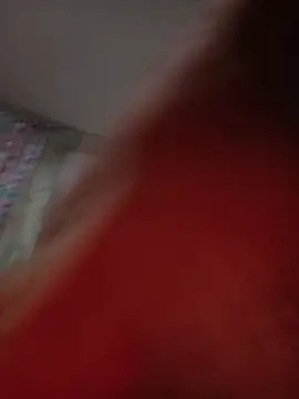 Maria 38Ale online show from 20, 11, 2025