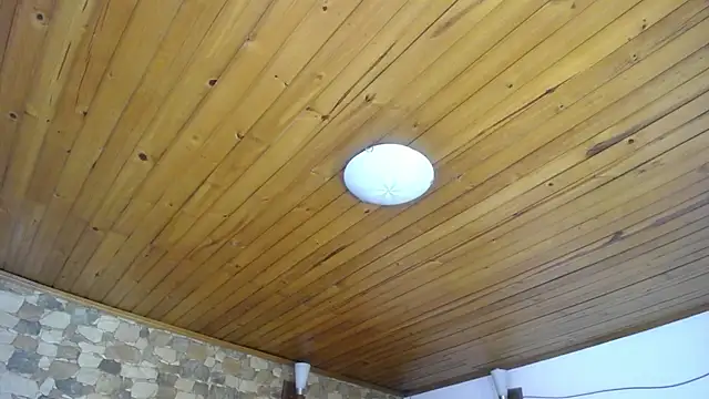 Katara top3 online show from 19, 11, 2025