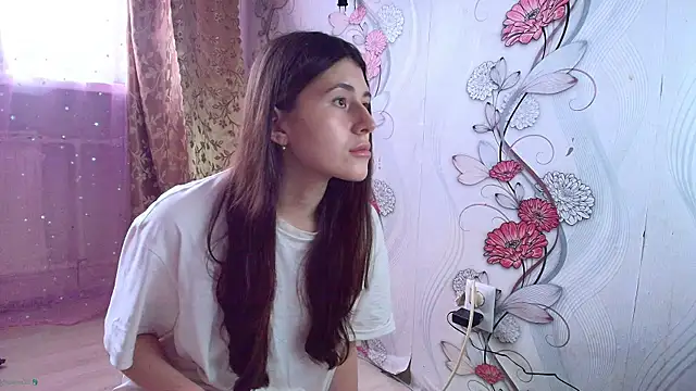 KristinaScott online show from 29, 11, 2025