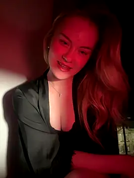 Josefinswe online show from 25, 11, 2025