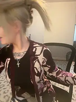 sofrancy online show from 5, 2, 2026