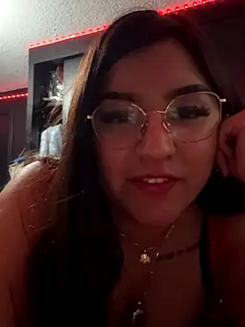 love queen02 online show from 29, 11, 2025